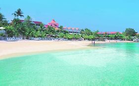 Coco Reef Hotel - Tobago 4*